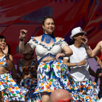 Hit refresh if image not shown