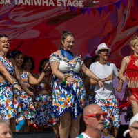 Hit refresh if image not shown