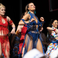 Hit refresh if image not shown