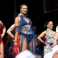 Hit refresh if image not shown