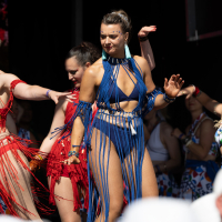 Hit refresh if image not shown