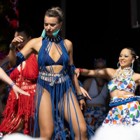 Hit refresh if image not shown