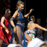 Hit refresh if image not shown