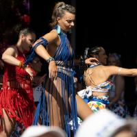 Hit refresh if image not shown