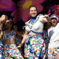 Hit refresh if image not shown