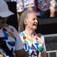 Hit refresh if image not shown