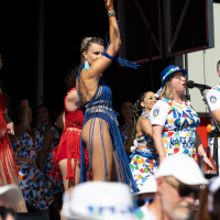 Hit refresh if image not shown