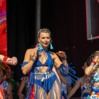 Hit refresh if image not shown