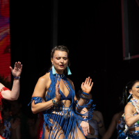 Hit refresh if image not shown