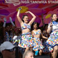 Hit refresh if image not shown