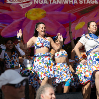 Hit refresh if image not shown