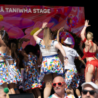  ./galleries/gallery_base/10002/26732/thumbs/th_cubadupa24-1200.jpg . 