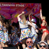 Hit refresh if image not shown