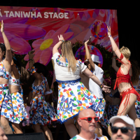 Hit refresh if image not shown