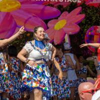 Hit refresh if image not shown