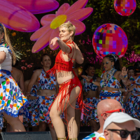 Hit refresh if image not shown