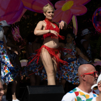 Hit refresh if image not shown