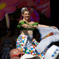 Hit refresh if image not shown