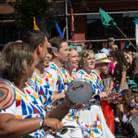 Hit refresh if image not shown