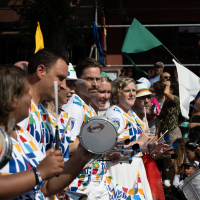 Hit refresh if image not shown