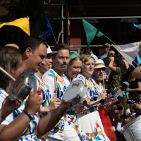 Hit refresh if image not shown