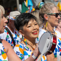 Hit refresh if image not shown