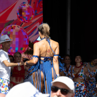 Hit refresh if image not shown