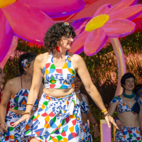 Hit refresh if image not shown