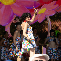 Hit refresh if image not shown