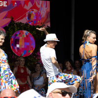 Hit refresh if image not shown