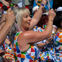 Hit refresh if image not shown