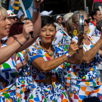 Hit refresh if image not shown