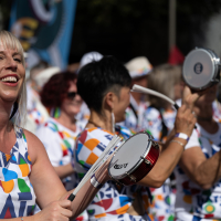 Hit refresh if image not shown