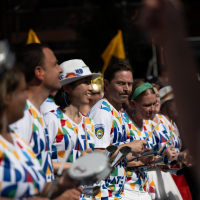 Hit refresh if image not shown