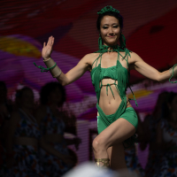 Hit refresh if image not shown