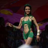 Hit refresh if image not shown