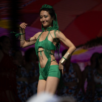 Hit refresh if image not shown