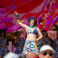 Hit refresh if image not shown