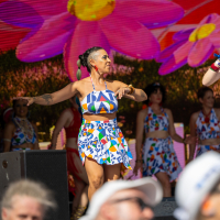 Hit refresh if image not shown