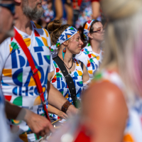 Hit refresh if image not shown