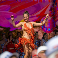 Hit refresh if image not shown