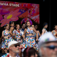 Hit refresh if image not shown