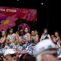 Hit refresh if image not shown