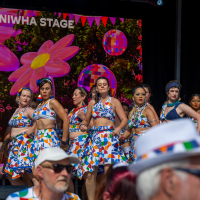 Hit refresh if image not shown