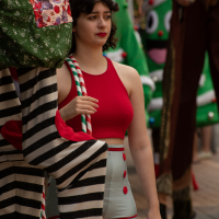 Hit refresh if image not shown