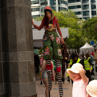 Hit refresh if image not shown