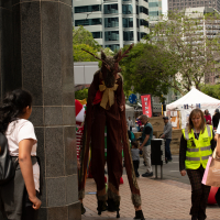 Hit refresh if image not shown