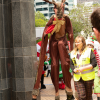 Hit refresh if image not shown