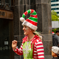 Hit refresh if image not shown