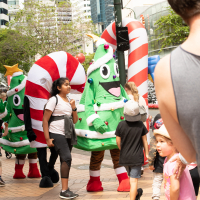 Hit refresh if image not shown